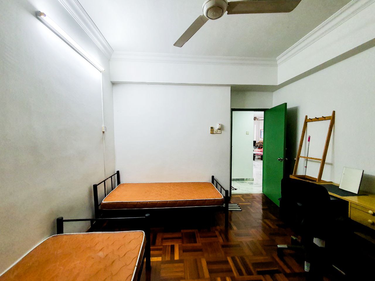 Ridzuan Condo Bandar Sunway Pj - photo 8
