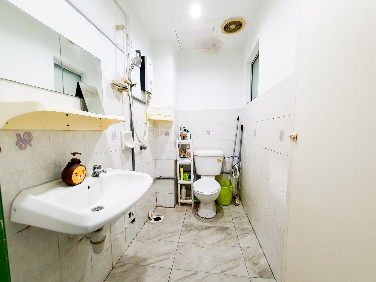 Ridzuan Condo Bandar Sunway Pj - photo 10
