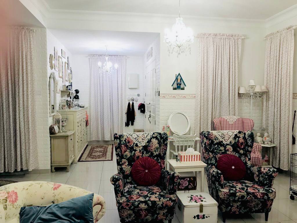 Semi D 2 Storey at Hill View Residence, Kajang - photo 3
