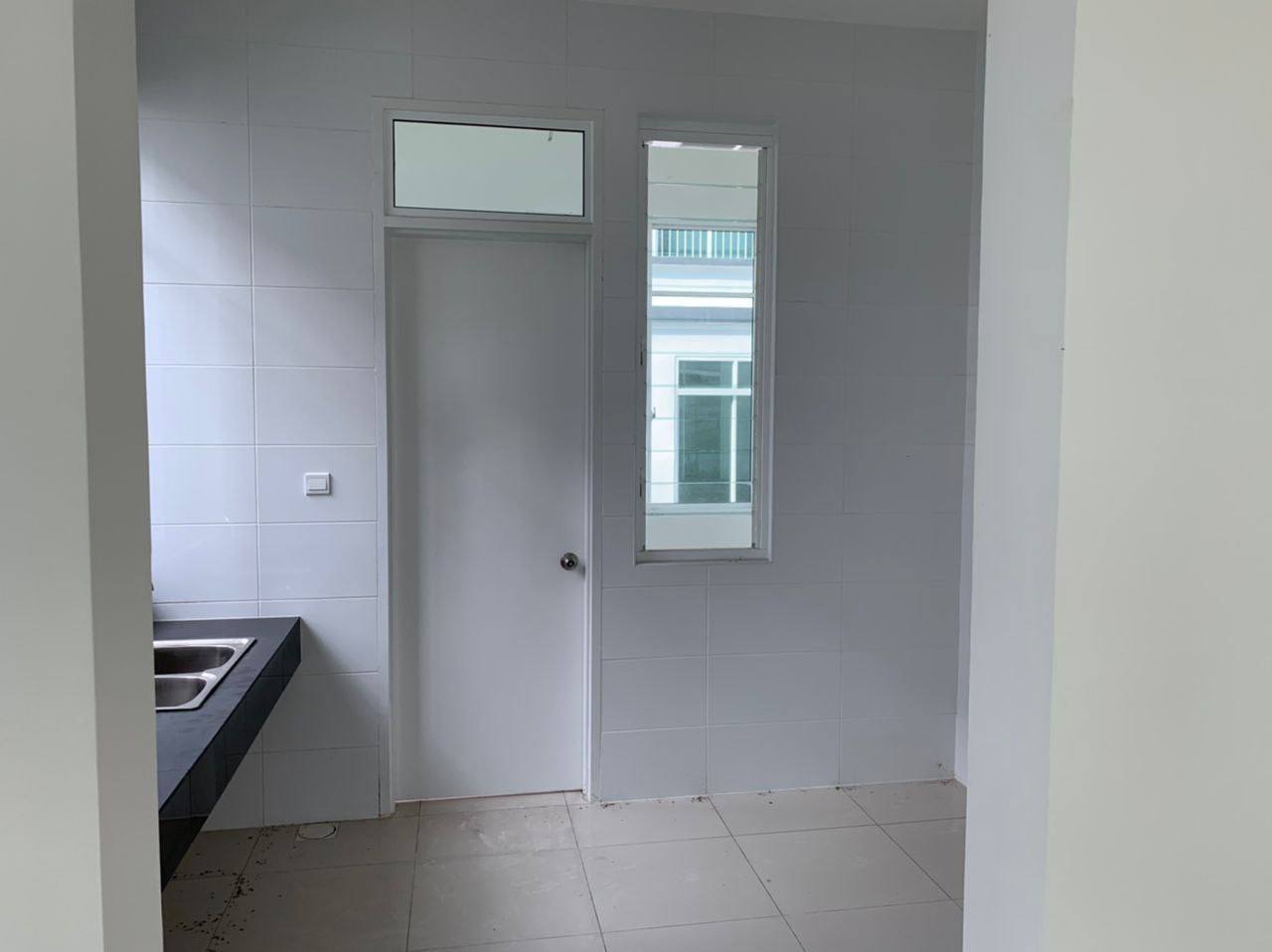 Spring Court 1 Taman Mas Puchong - photo 6