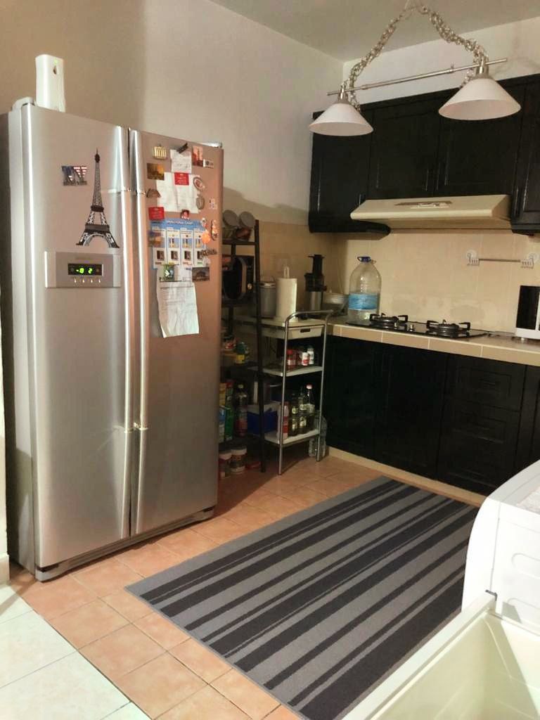 Palm Spring Condo Kota Damansara For SALE