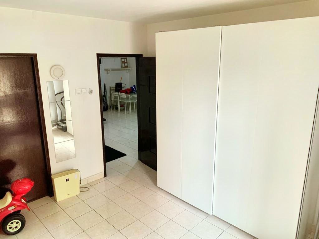 Palm Spring Condo Kota Damansara For SALE - photo 6