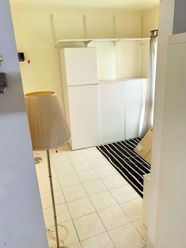 Palm Spring Condo Kota Damansara For SALE - photo 7