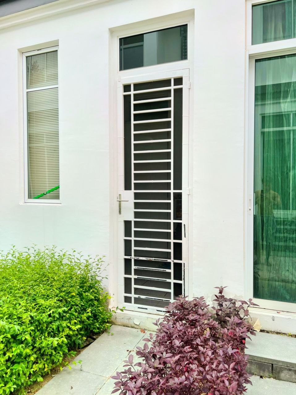 2 Storey Terrace Eco Majestic 8 Merrydale Semenyih - photo 7