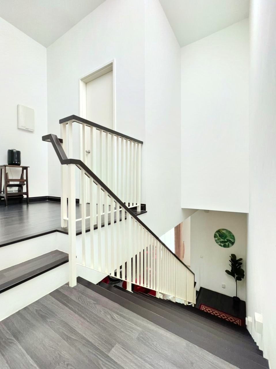 2 Storey Terrace Eco Majestic 8 Merrydale Semenyih - photo 9