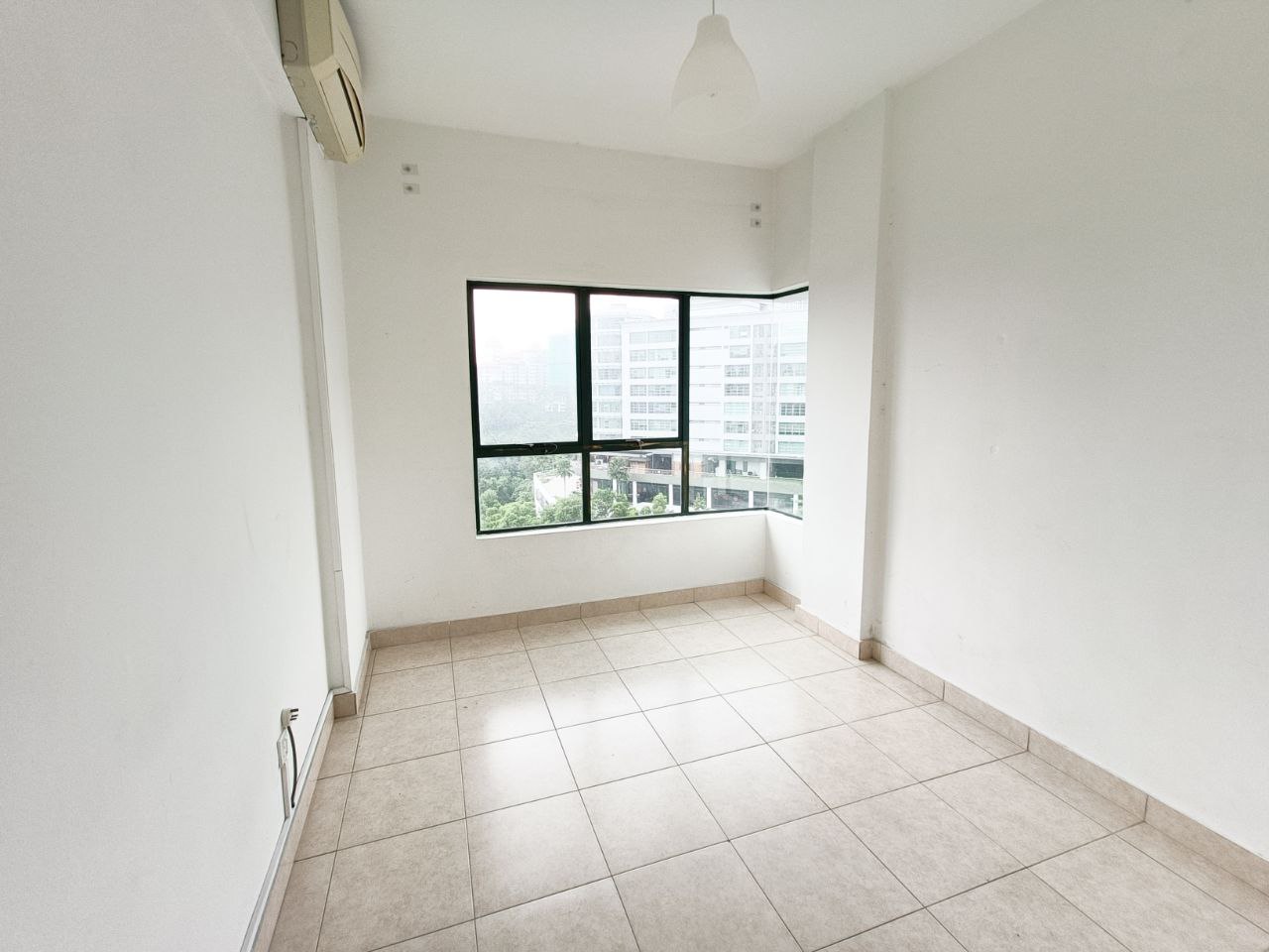 Changkat View Condo Solaris Dutamas Kl - photo 4