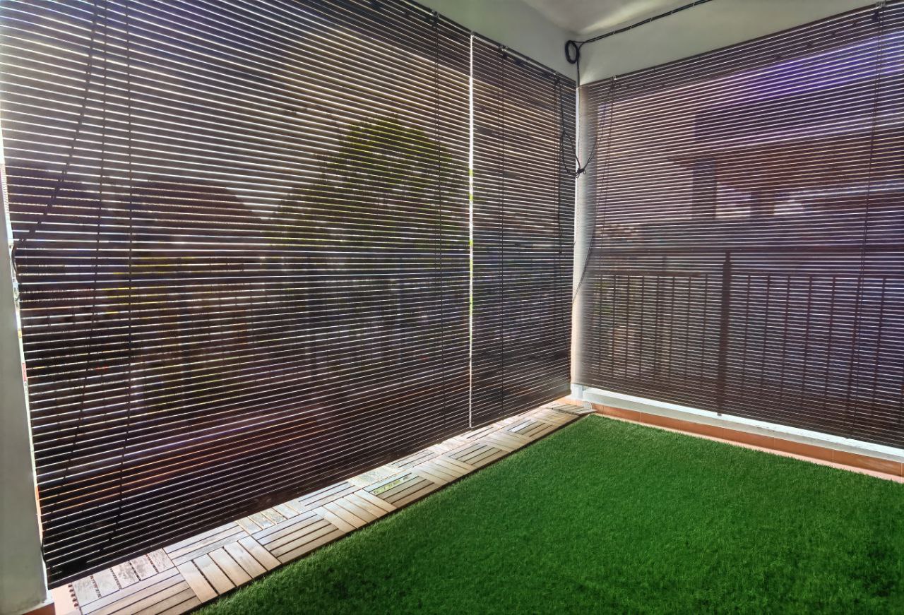 2 Storey Fully Furnished Garden Height Rawang - photo 12