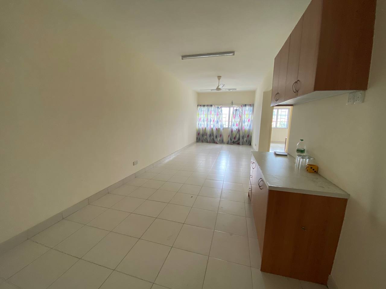 Mewah 9 Residence, Taman Bukit Mewah, Kajang - photo 3