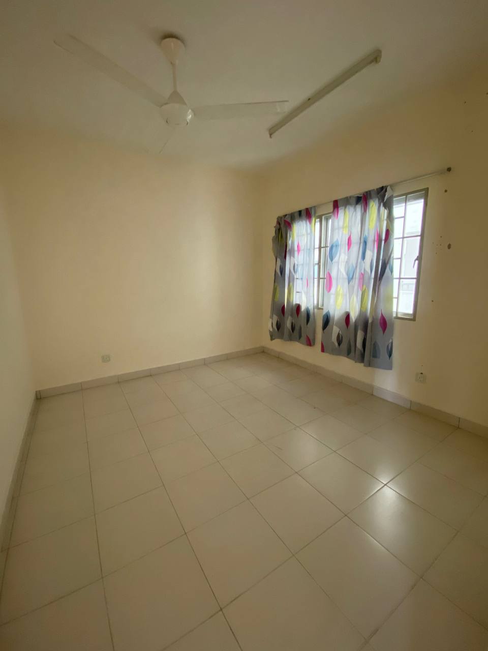 Mewah 9 Residence, Taman Bukit Mewah, Kajang - photo 4