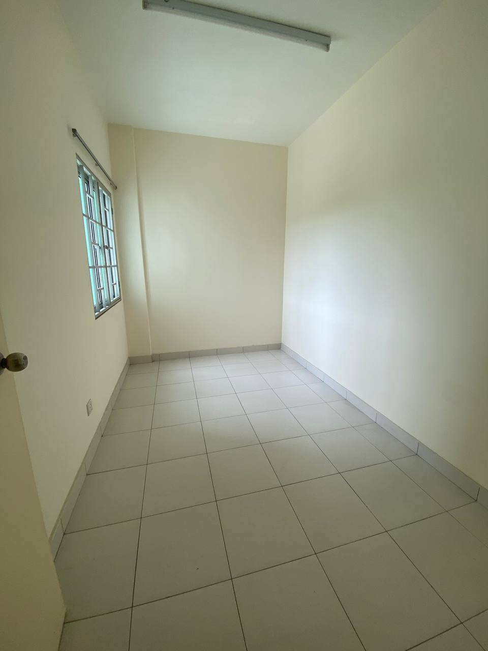 Mewah 9 Residence, Taman Bukit Mewah, Kajang - photo 6