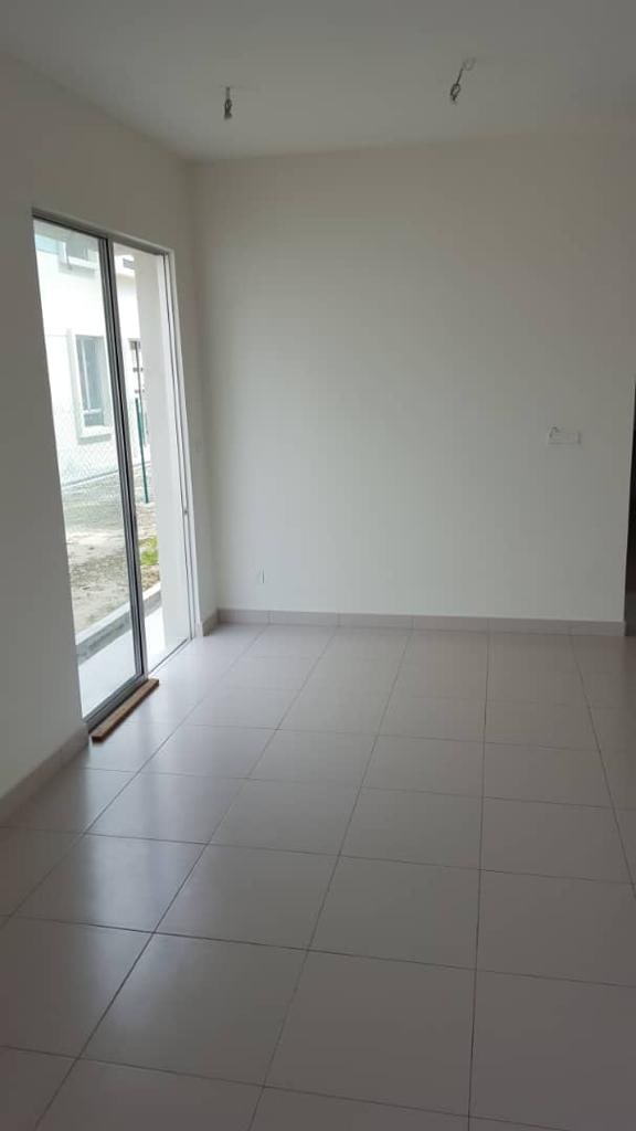 Semi D Cluster Bayu Suria Puncak Alam - photo 5