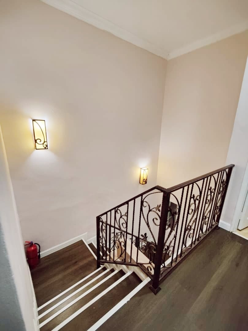 Double Storey Subang Jaya USJ 6 - photo 6