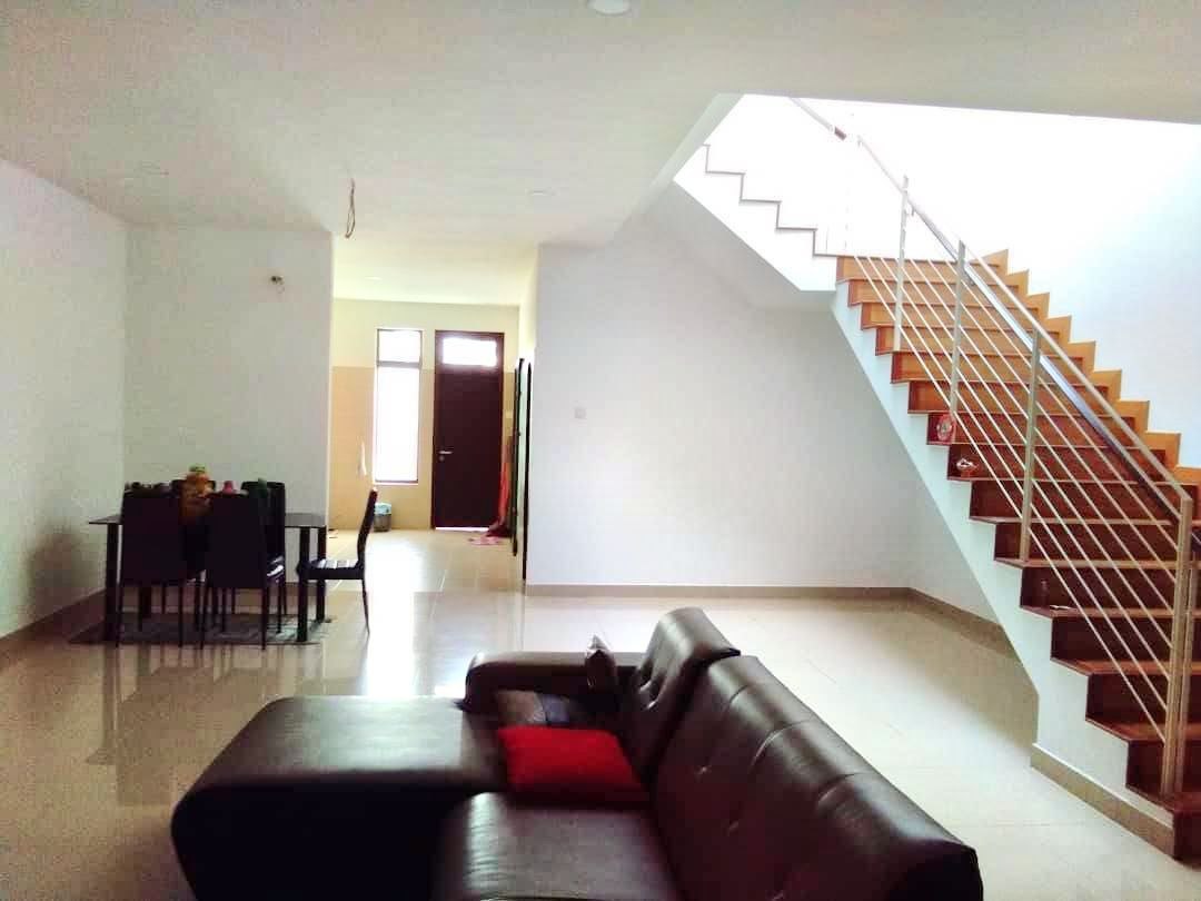 Laman Glenmarie, Shah Alam - photo 2