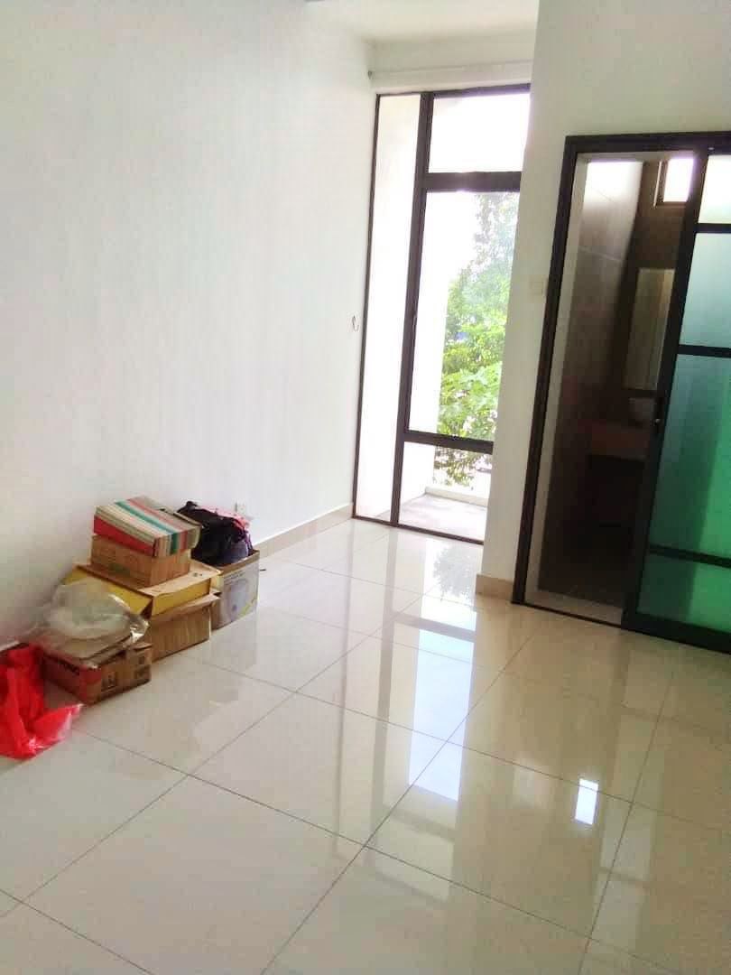 Laman Glenmarie, Shah Alam - photo 3