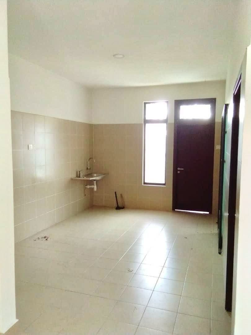 Laman Glenmarie, Shah Alam - photo 4