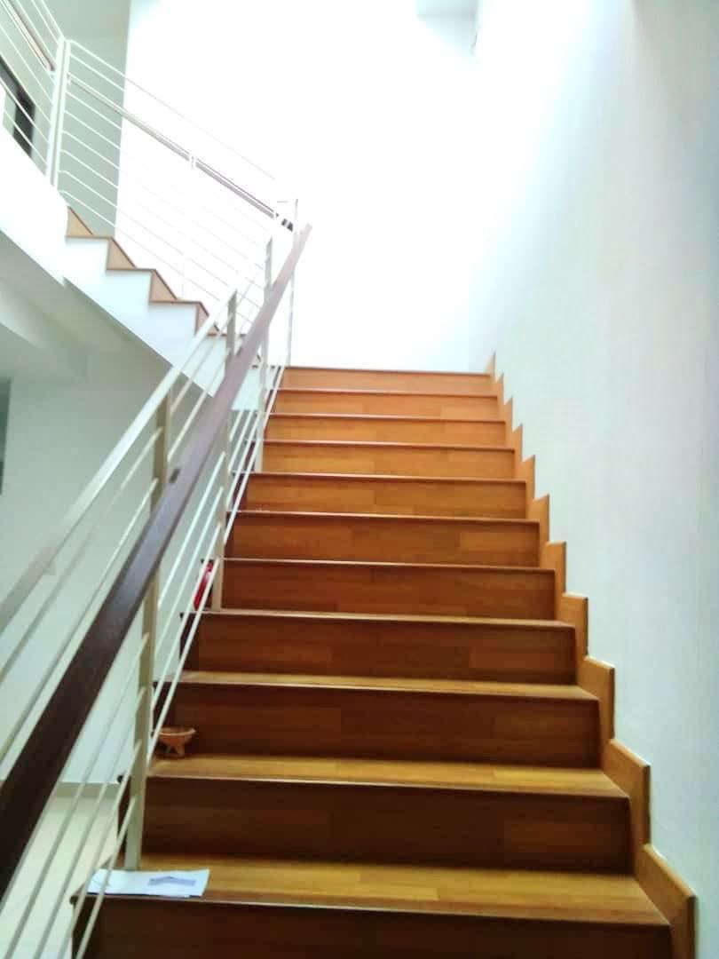 Laman Glenmarie, Shah Alam - photo 5