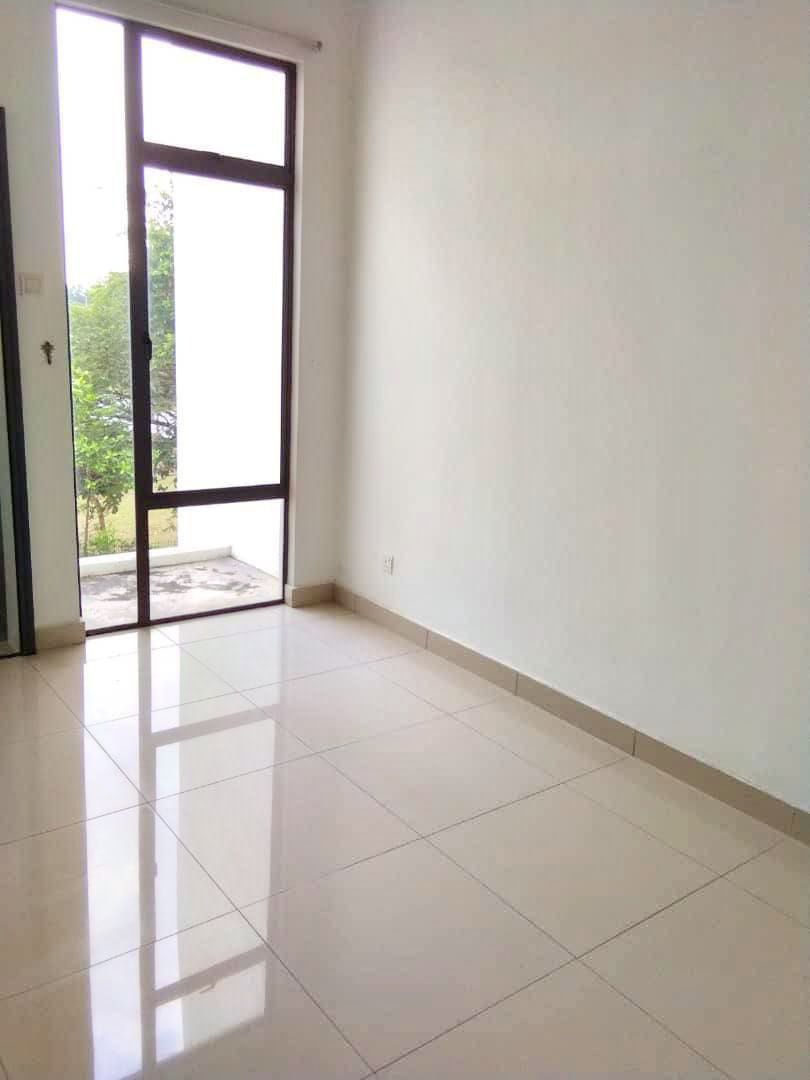 Laman Glenmarie, Shah Alam - photo 6