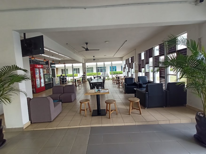 BSP Skypark Condominium BSP Selangor - photo 6