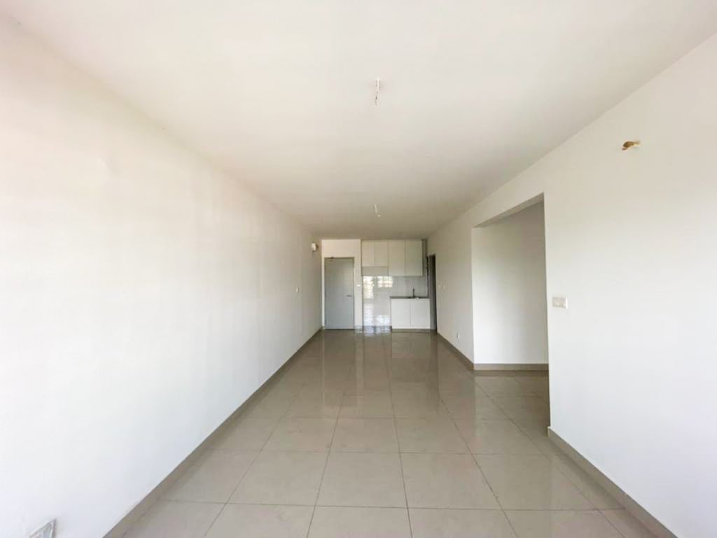 Sentrovue Service Apartment Alam Jaya Puncak Alam - photo 3