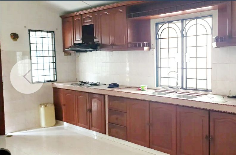 2 Storey Terrace House Seksyen 7 Shah Alam - photo 5