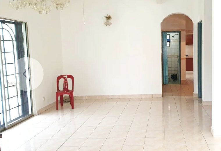 2 Storey Terrace House Seksyen 7 Shah Alam - photo 6