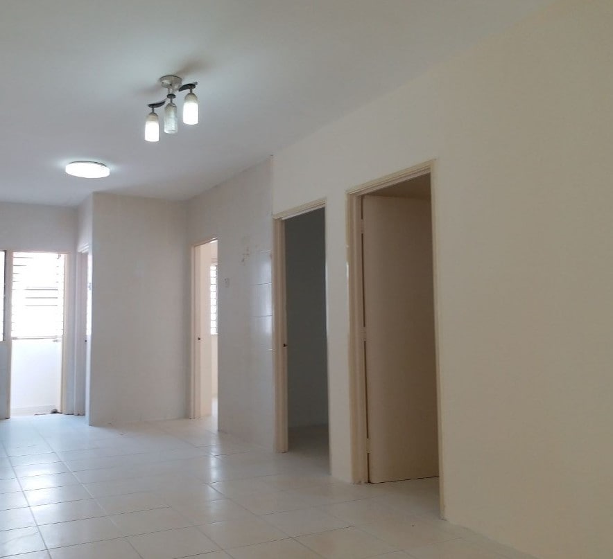 Bsp 4 Bandar Saujana Putra Townhouse Pearl Villa - photo 2