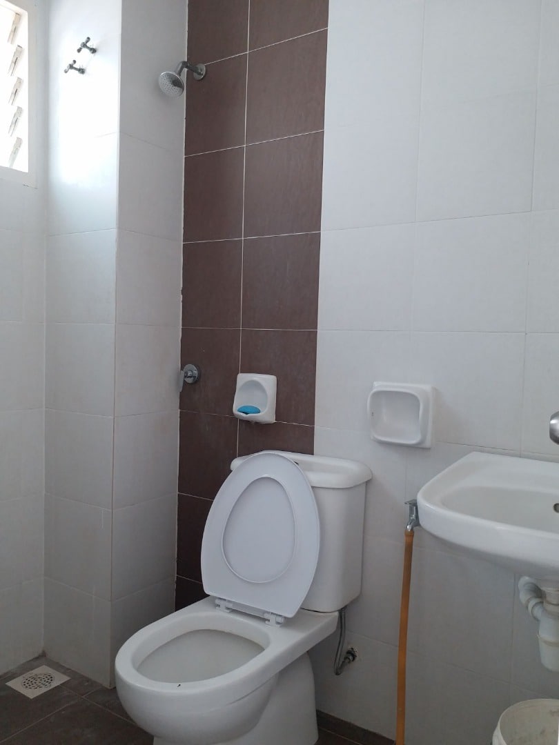 Bsp 4 Bandar Saujana Putra Townhouse Pearl Villa - photo 4