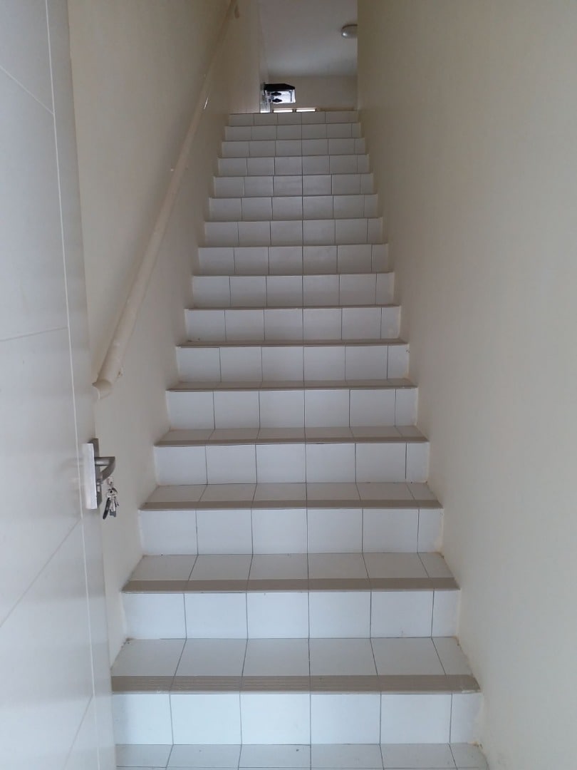Bsp 4 Bandar Saujana Putra Townhouse Pearl Villa - photo 6