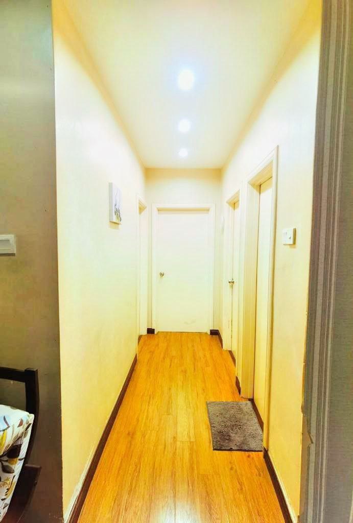 Kipark Selayang Condo For Sale - photo 6