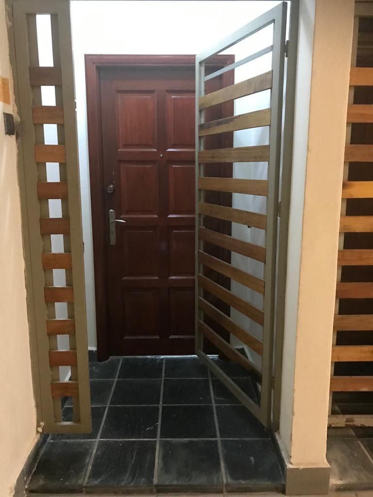 Perdana View Condo, Damansara Perdana
