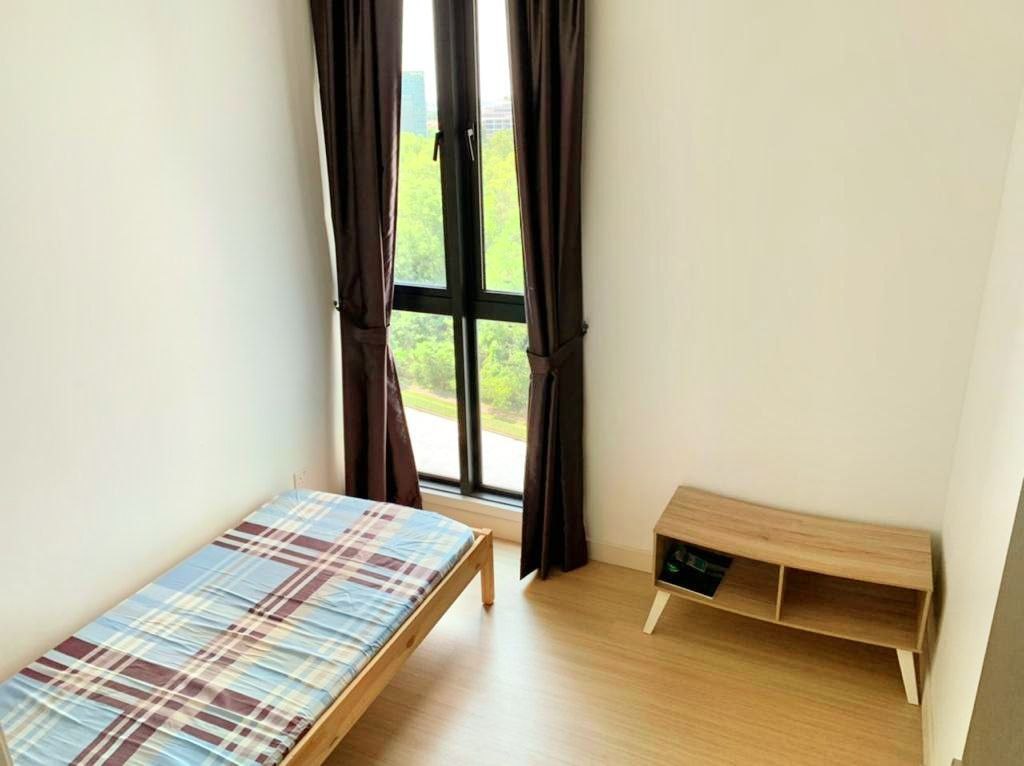 H20 Residence, Ara Damansara - photo 4