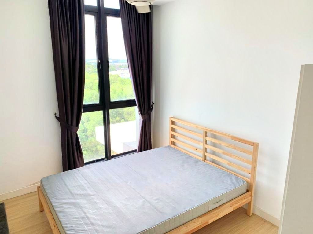 H20 Residence, Ara Damansara - photo 5