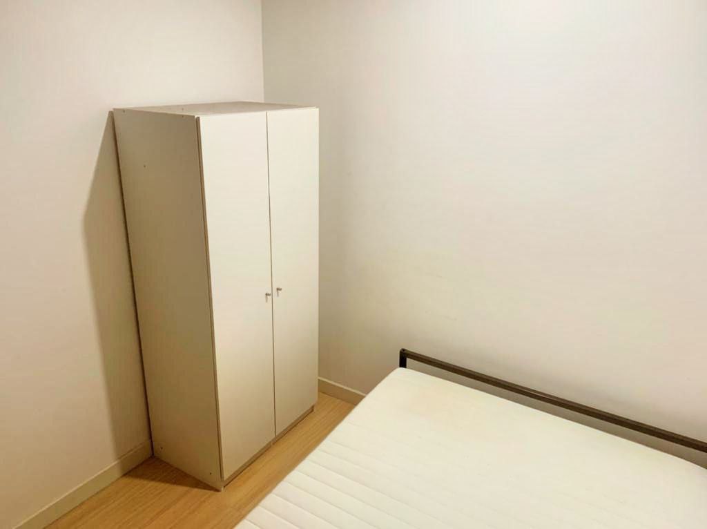 H20 Residence, Ara Damansara - photo 6