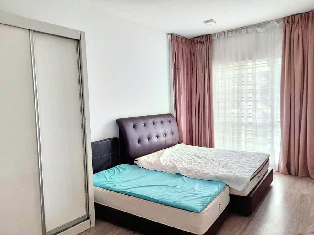 Le Yuan Residence, Jalan Klang Lama - photo 4