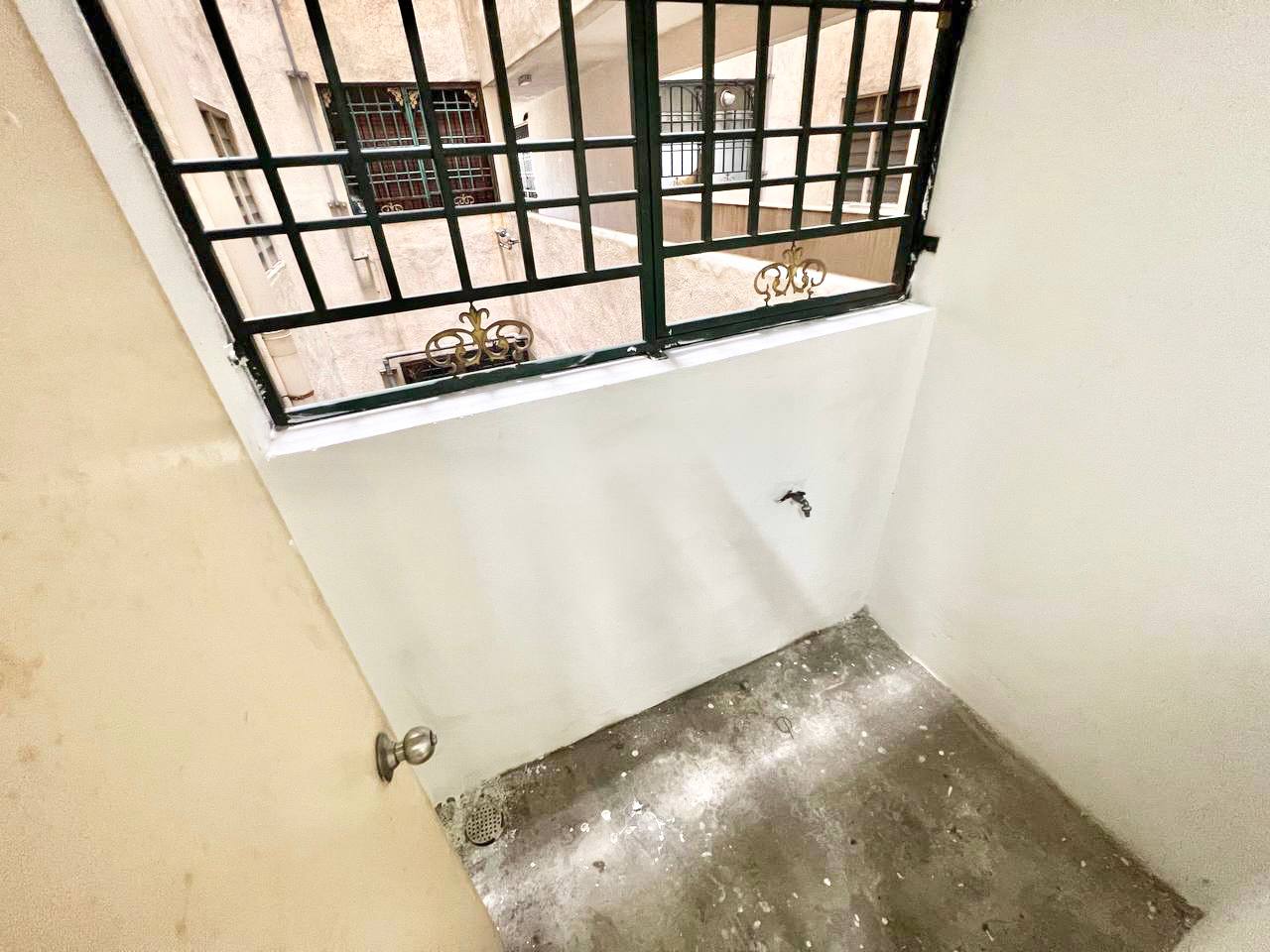 Apartment Desaminium Rimba, Seri Kembangan - photo 4