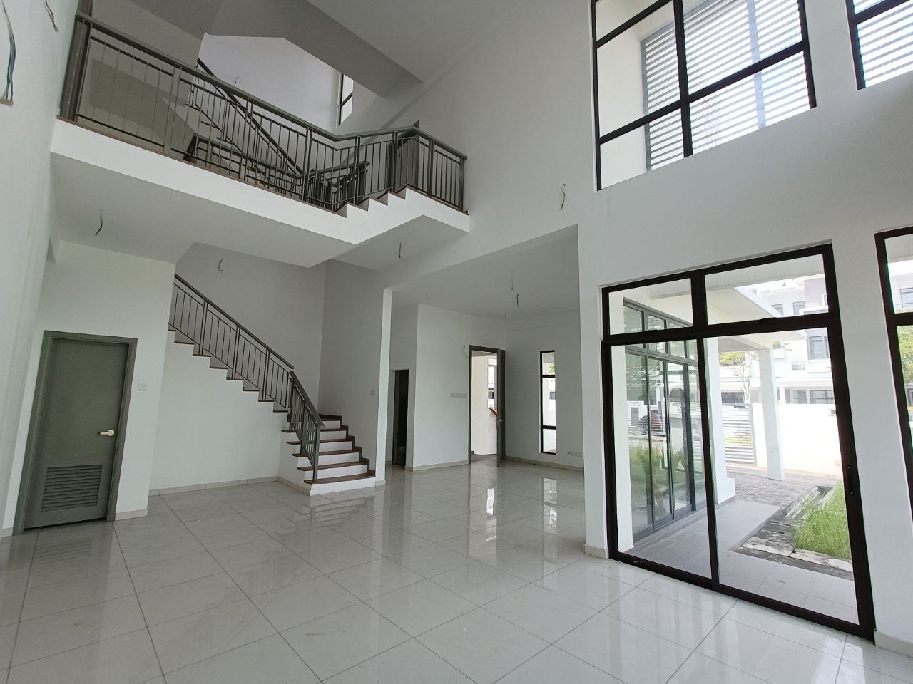 3 Storey Emerald Ttdi Alam Impian, Seksyen 35 - photo 7