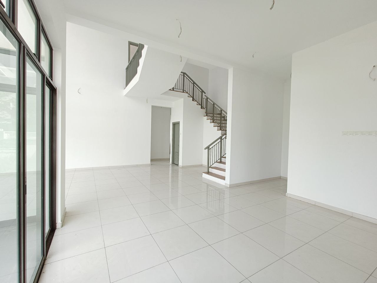 3 Storey Emerald Ttdi Alam Impian, Seksyen 35 - photo 9