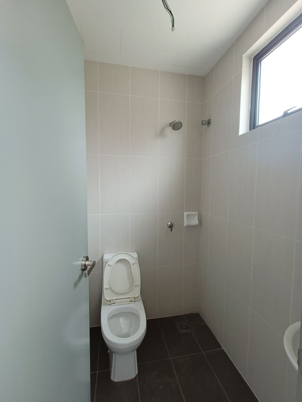 3 Storey Emerald Ttdi Alam Impian, Seksyen 35 - photo 10