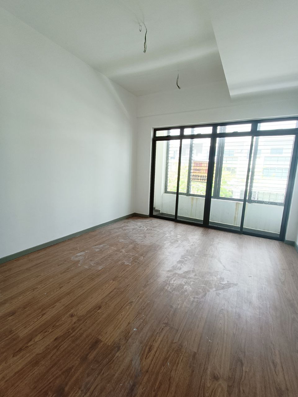 3 Storey Emerald Ttdi Alam Impian, Seksyen 35 - photo 12