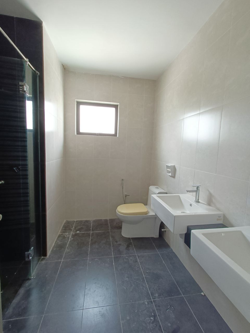 3 Storey Emerald Ttdi Alam Impian, Seksyen 35 - photo 13
