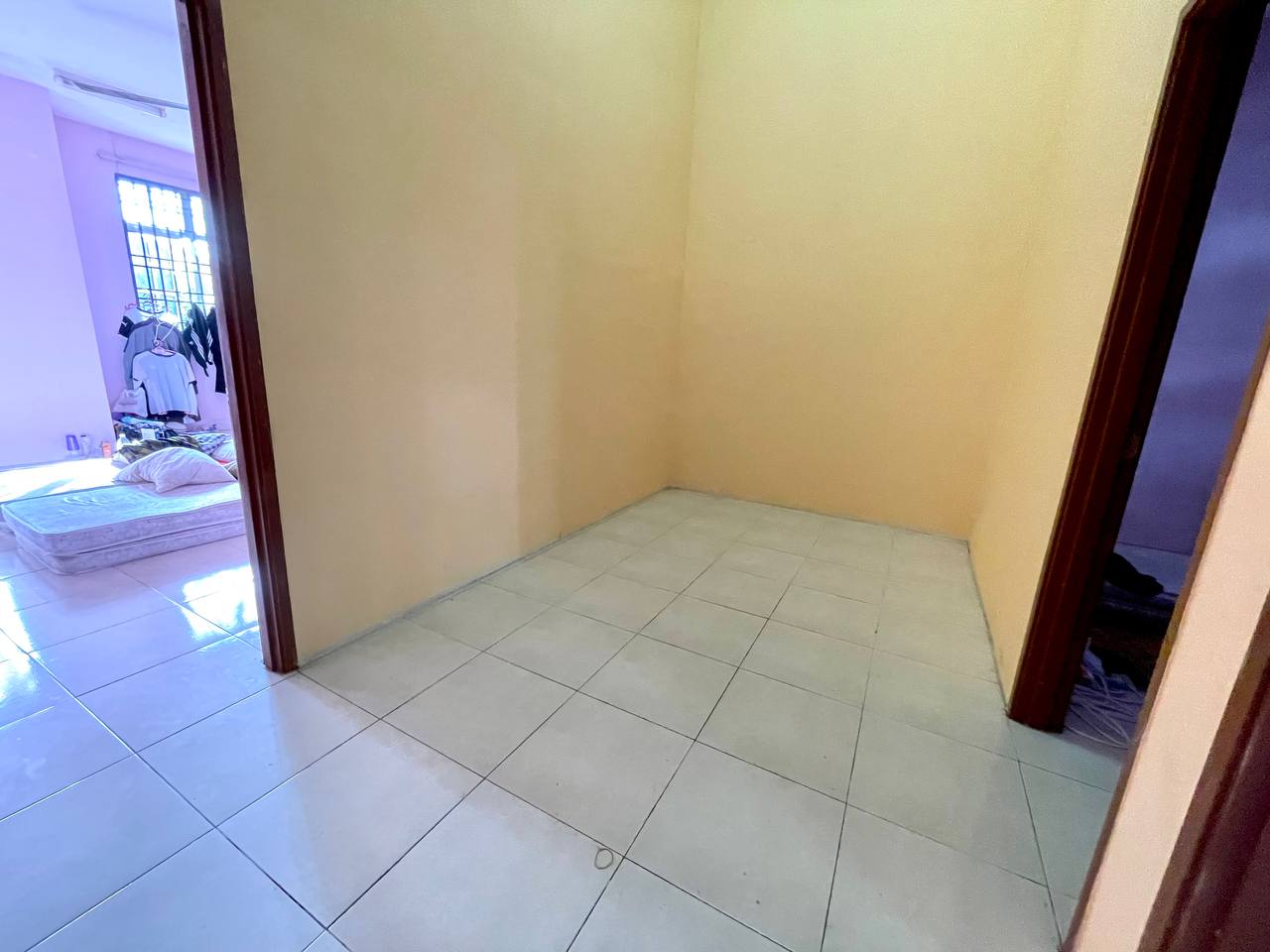 2 Storey Terrace House Seksyen 5 Bandar Baru Bangi - photo 9