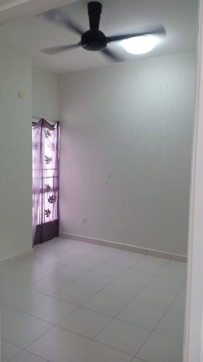 Double Storey Seremban S2 Height Sakura - photo 2