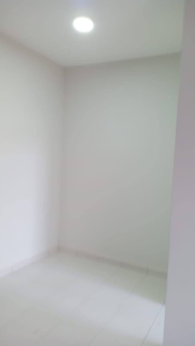 Double Storey Seremban S2 Height Sakura - photo 6