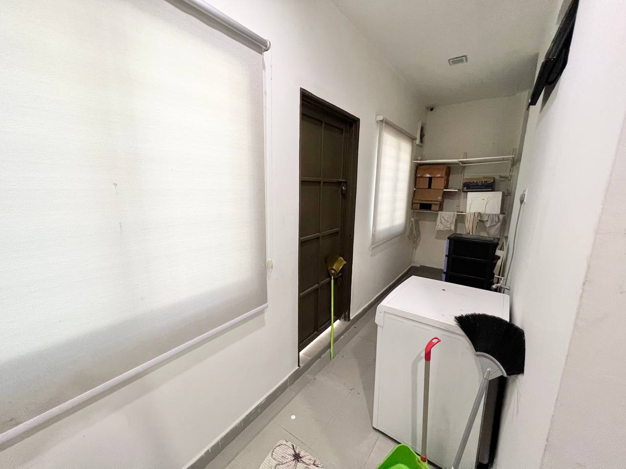 2 Sty Senna, Bandar Seri Coalfield - photo 6