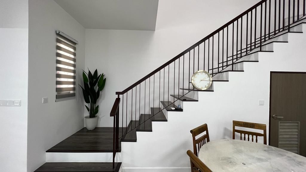 2 Storey Dahlia 2 Serene Height, Bangi - photo 7