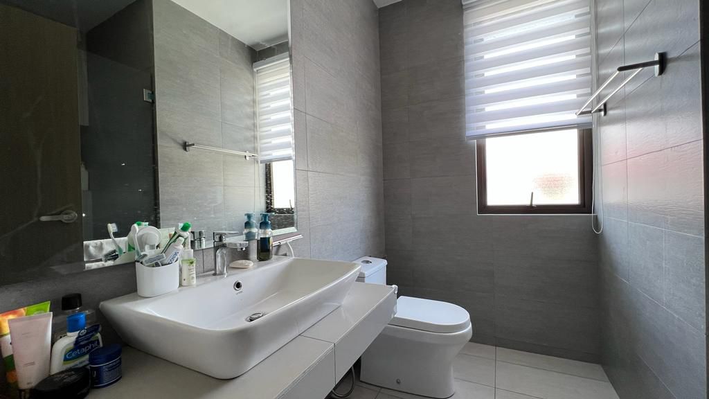 2 Storey Dahlia 2 Serene Height, Bangi - photo 10