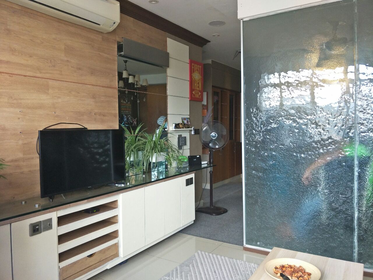 Condominium 228 Selayang, Batu Caves - photo 8