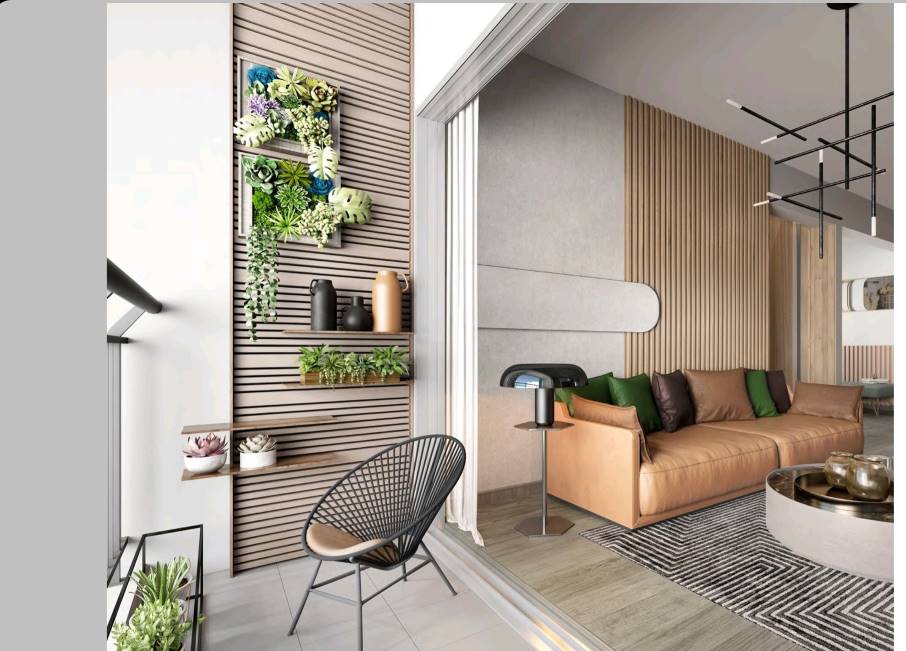 New Condo at Damansara Damai near MRT Station - photo 9
