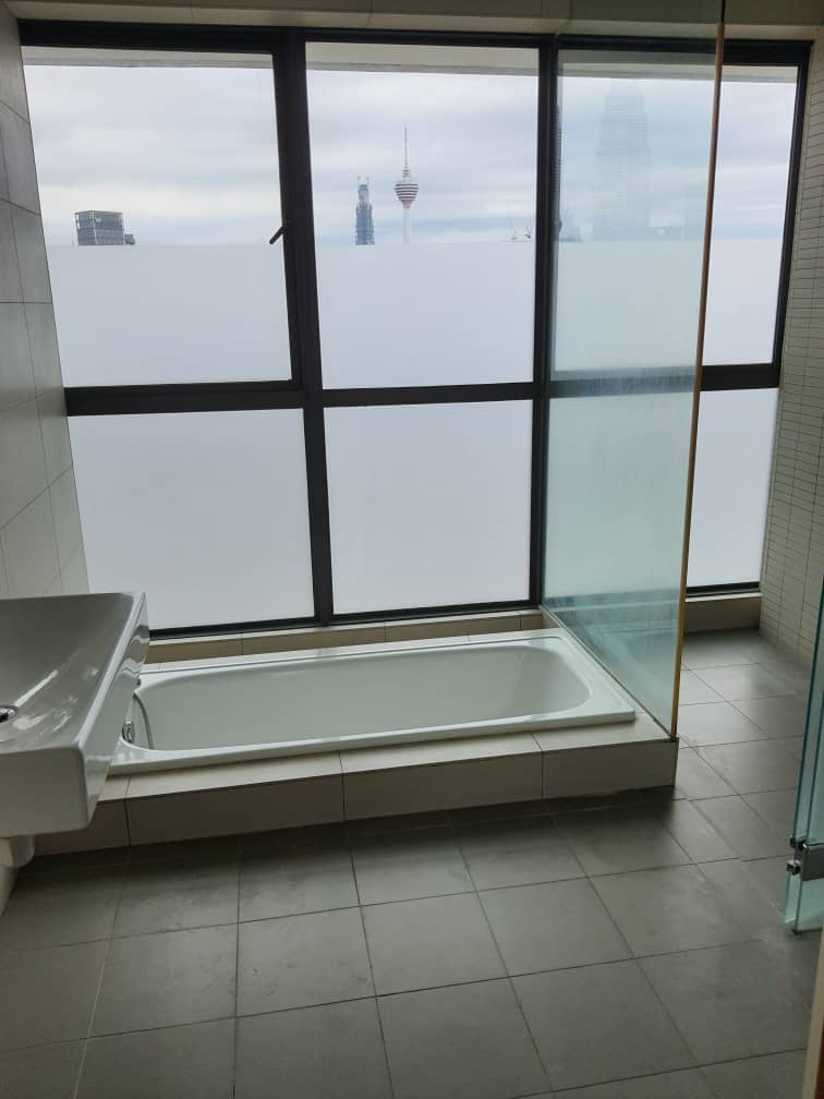 Setia Sky Residences High Level FullyFurnished - photo 2