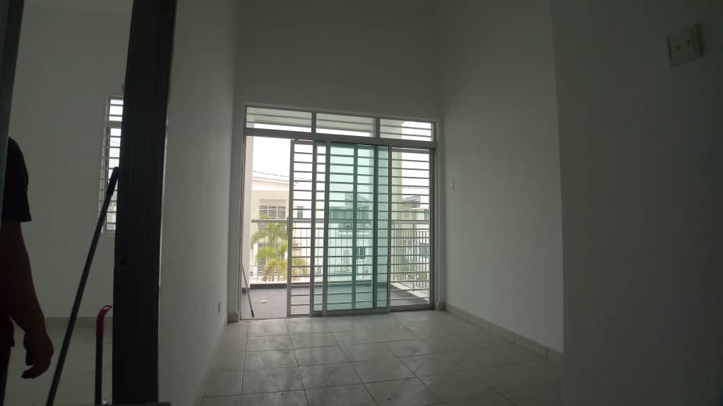 2 Stry Corner Zaitun Bandar Hillpark Puncak Alam - photo 6